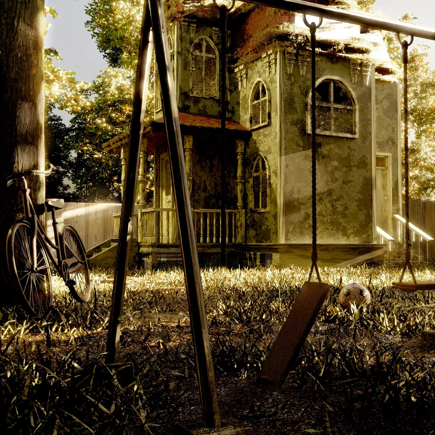 Gallery image 2 uploaded image
